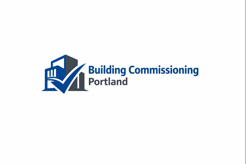 Engineering Companies | Portland Oregon